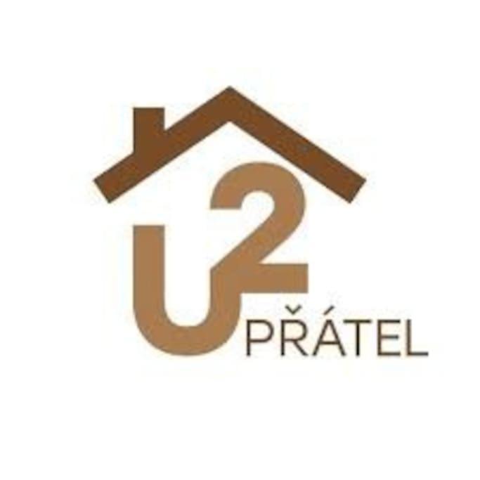 Roubenka U 2 Pratel Villa Pec pod Snezkou Exterior foto